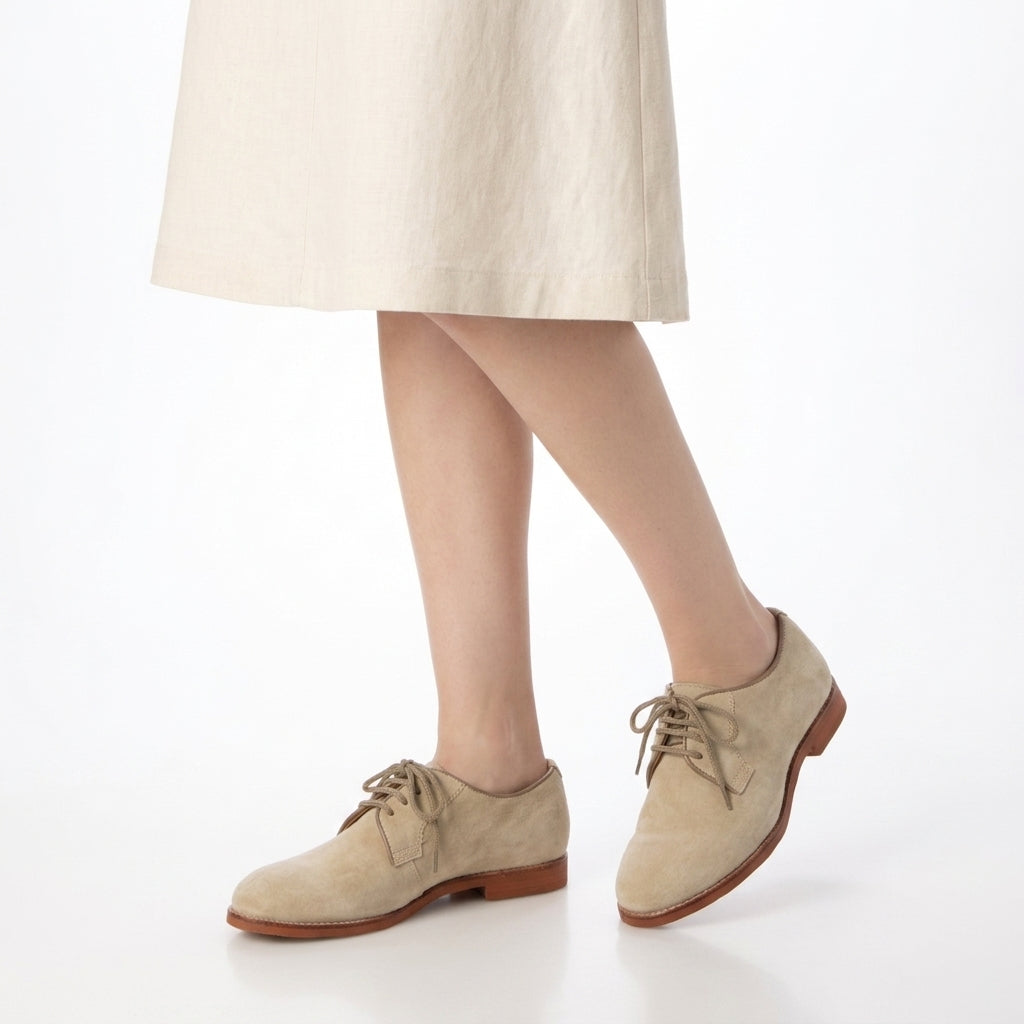 ハッシュパピー Hush Puppies L-220T-CLASSIC TAUPE （CLASSIC TAUPE） CLASSIC TAUPE