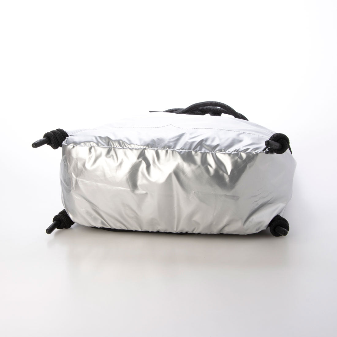 Hunter HUNTER Travel Ripstop Recycled nylon Tote Bag