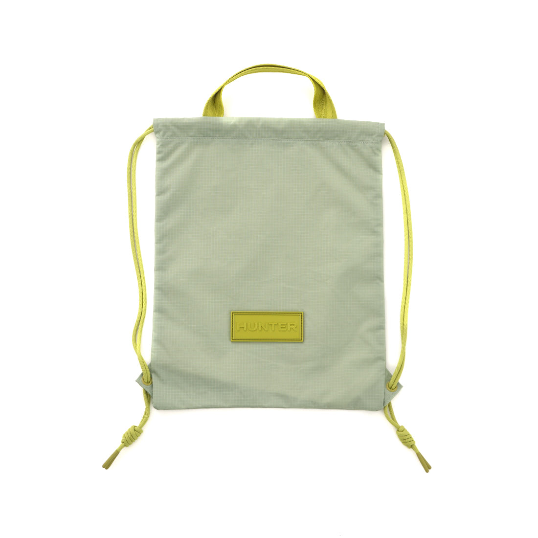 バックパック・リュック HUNTER UNISEX Travel Drawstring Backpack Festisky UBP3931NRS HUNTER Hunter Women's Men's Bag Travel Drawstring Backpack