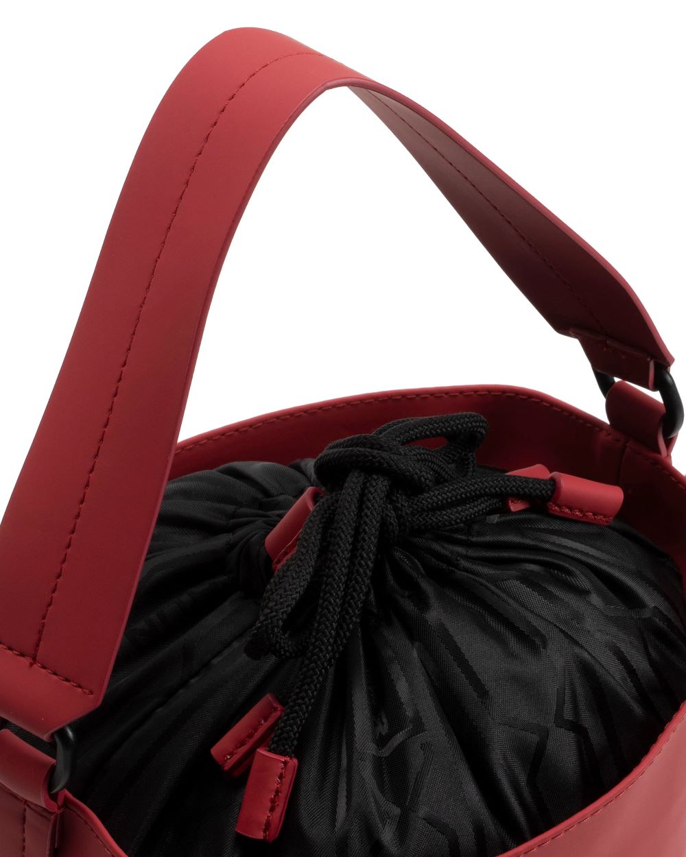 HUNTER bag for men and women UBX3604CPE HUNTER ORIGINAL RUBBERISED BUC