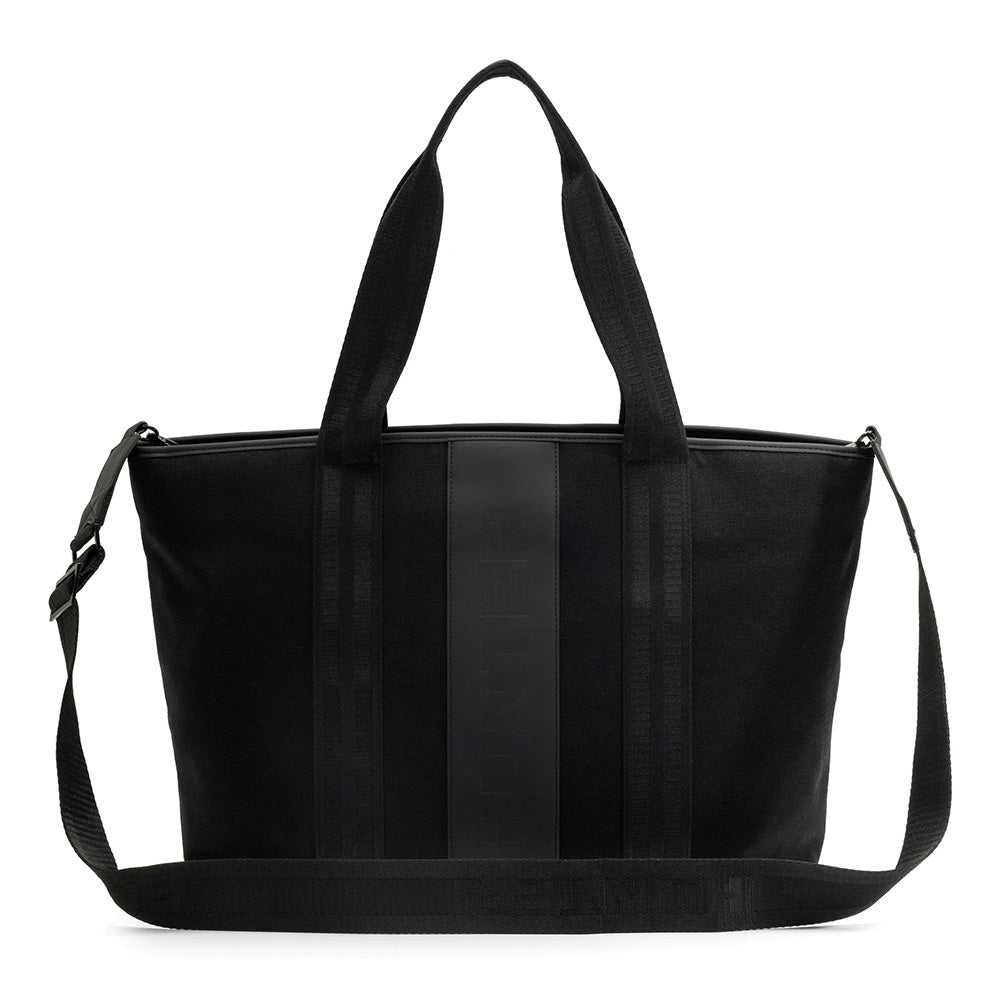 ハンター バッグ メンズ レディース UBS3701CAA 新作 送料無料 REFINED STITCH CANVAS LARGE TOTE HUNTER HUNTER bag for men and women UBS3701CAA HUNTER REFINED STITCH CANVAS L