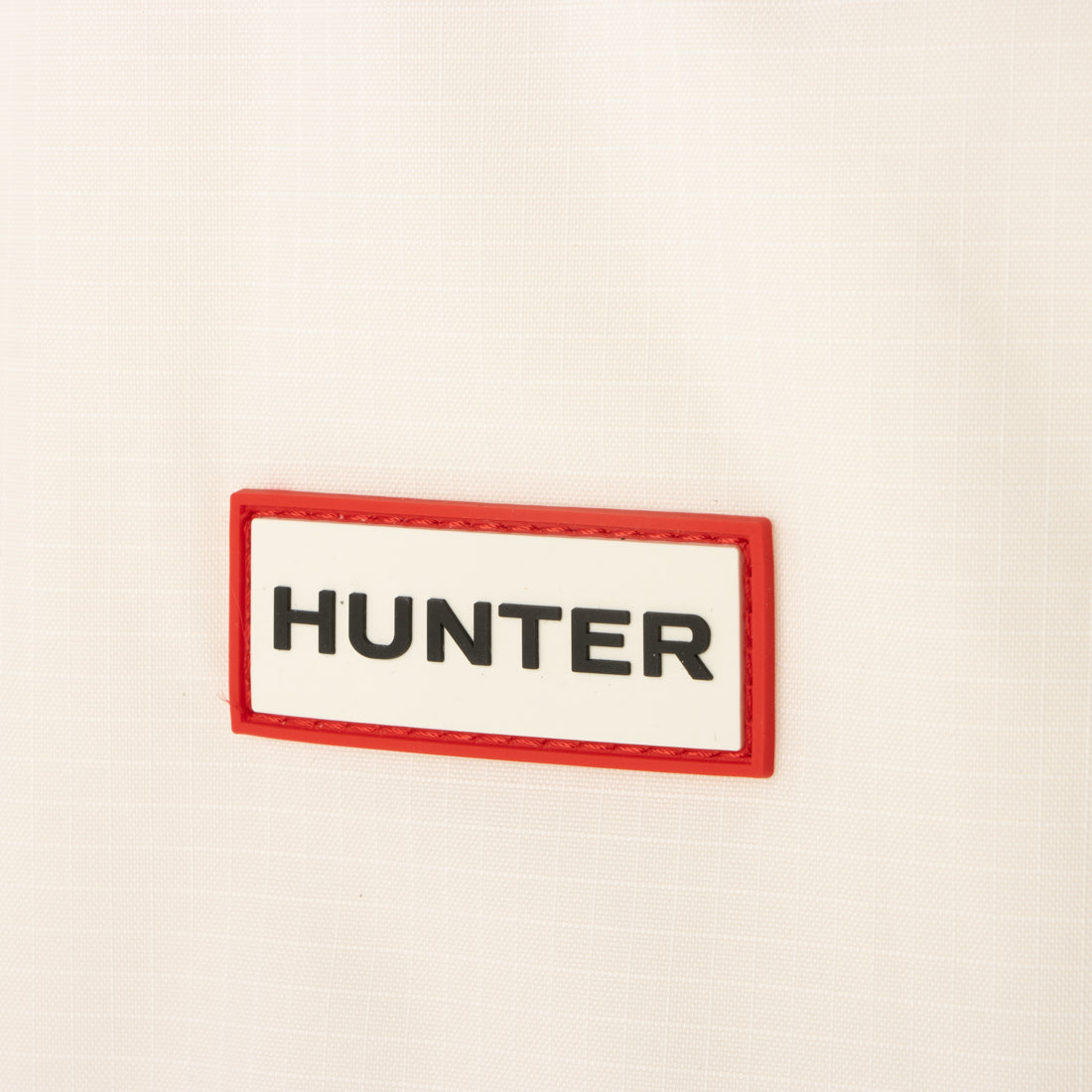 ハンター HUNTER エッセンシャル リップストップ トート （NAVY） NAVY