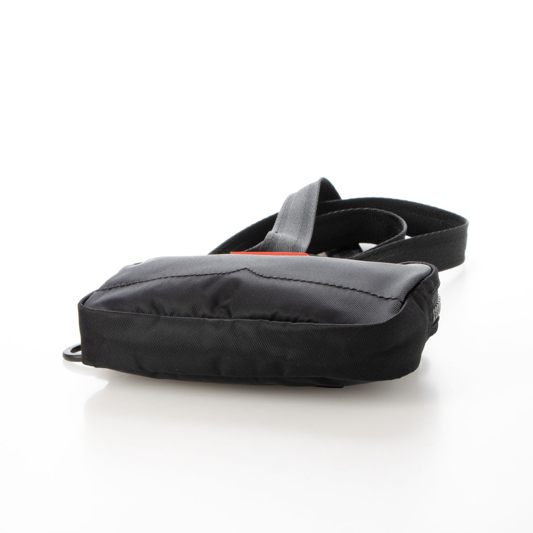 Hunter Nylon Keeper Phone Pouch