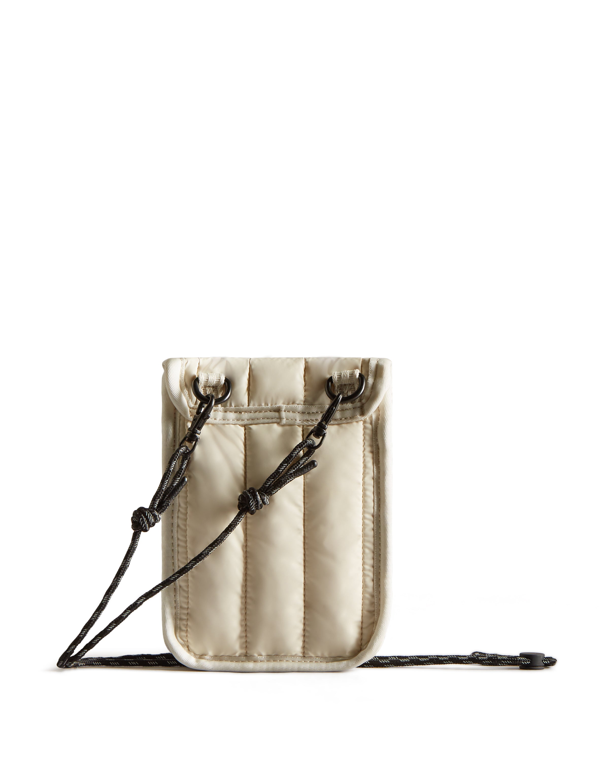 Hunter Intrepid Puffer Essential Phone Pouch
