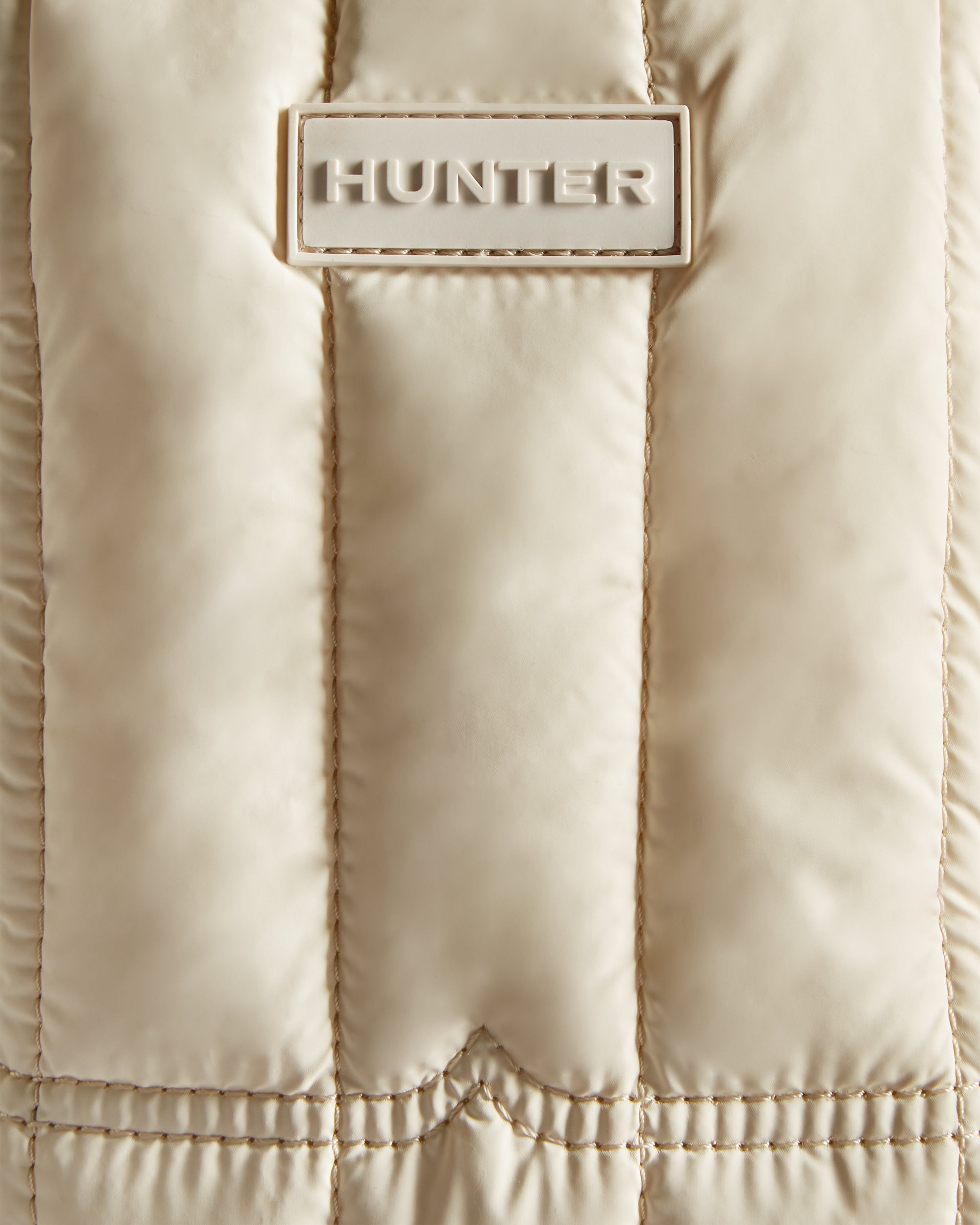 Hunter Intrepid Puffer Essential Phone Pouch