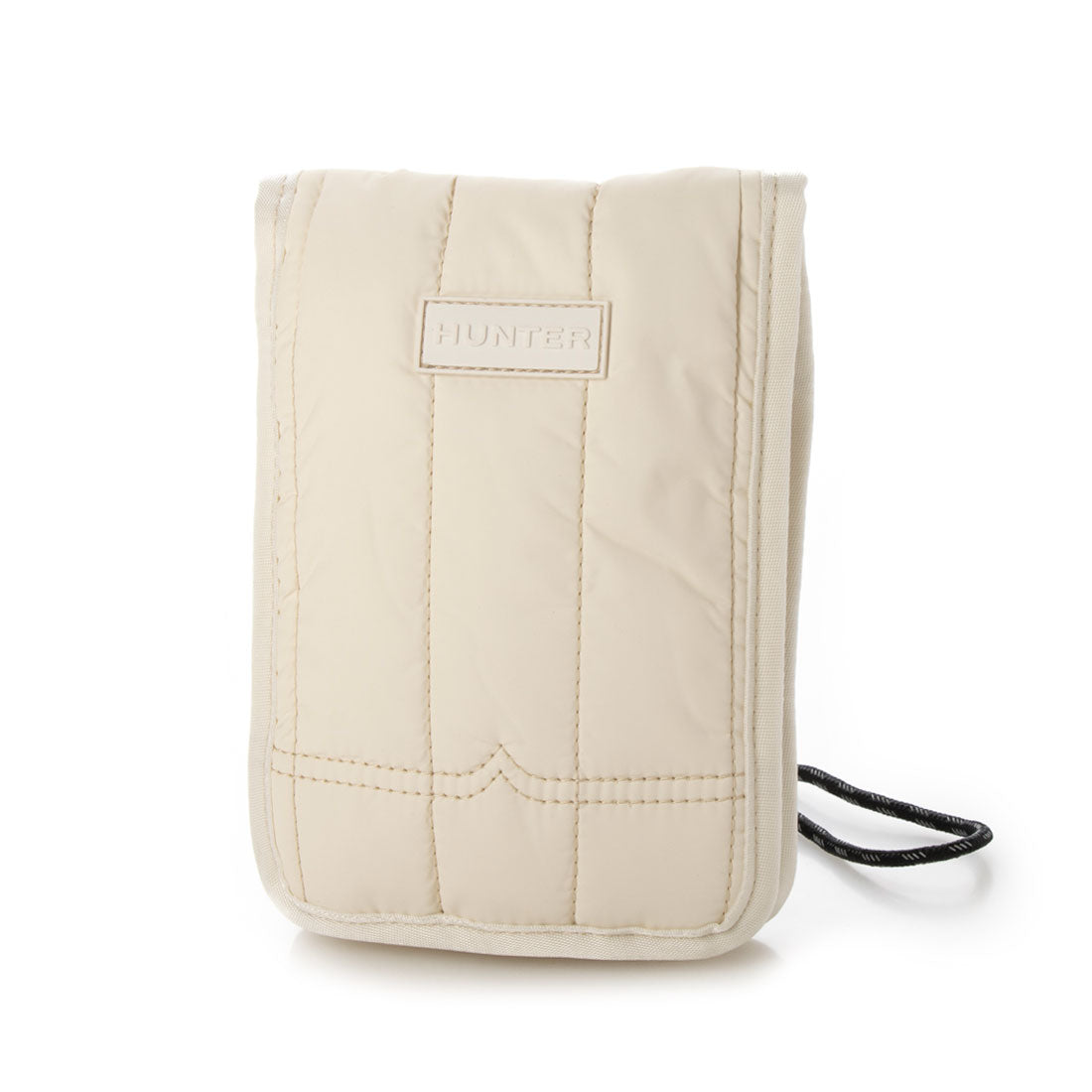 Hunter Intrepid Puffer Essential Phone Pouch