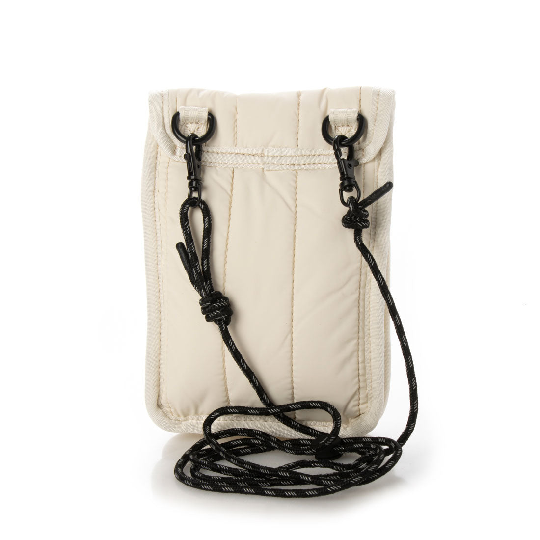 Hunter Intrepid Puffer Essential Phone Pouch