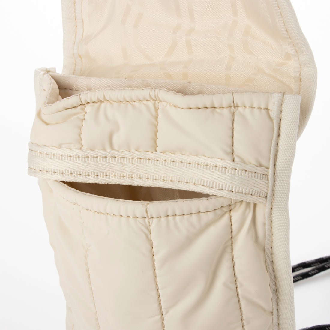 Hunter Intrepid Puffer Essential Phone Pouch