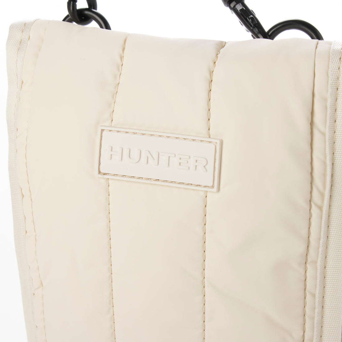 Hunter Intrepid Puffer Essential Phone Pouch