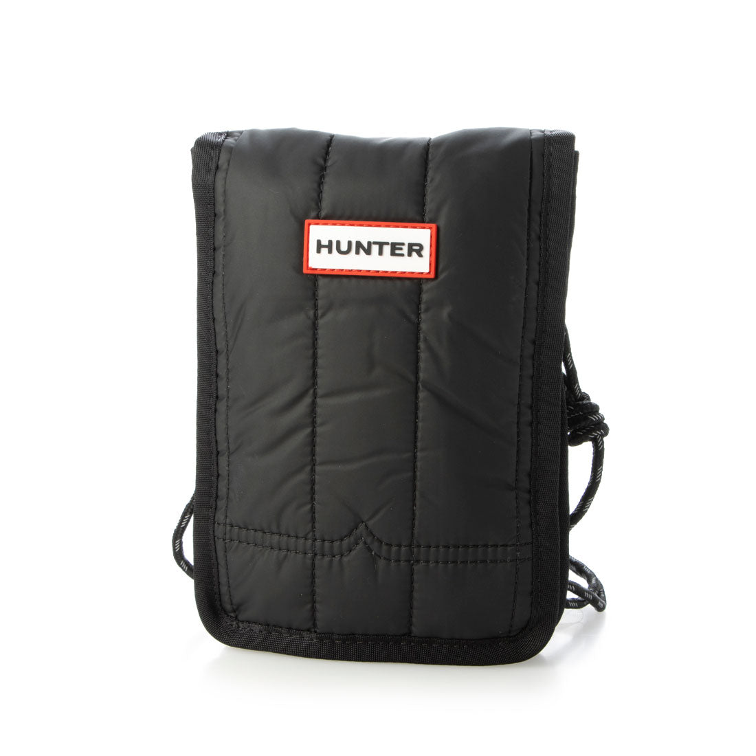 Hunter Intrepid Puffer Essential Phone Pouch