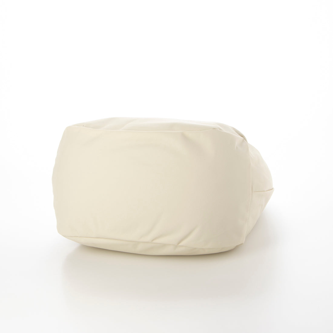 Hunter HUNTER nylon Midi Hobo