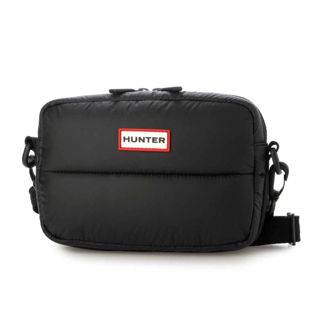 Hunter HUNTER Intrepid Extra Puffed Crossbody