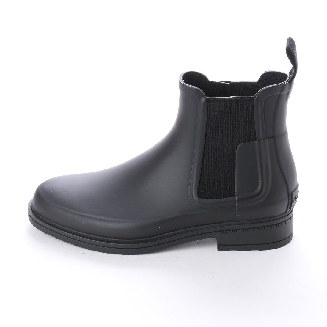ハンター HUNTER M ORG REFINED CHELSEA