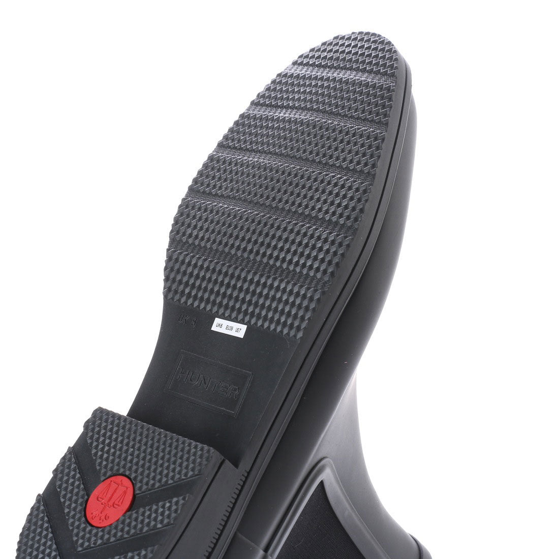 Hunter M ORG REFINED CHELSEA