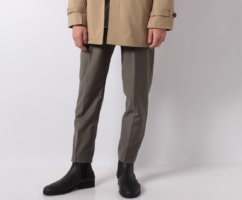 ハンター HUNTER M ORG REFINED CHELSEA