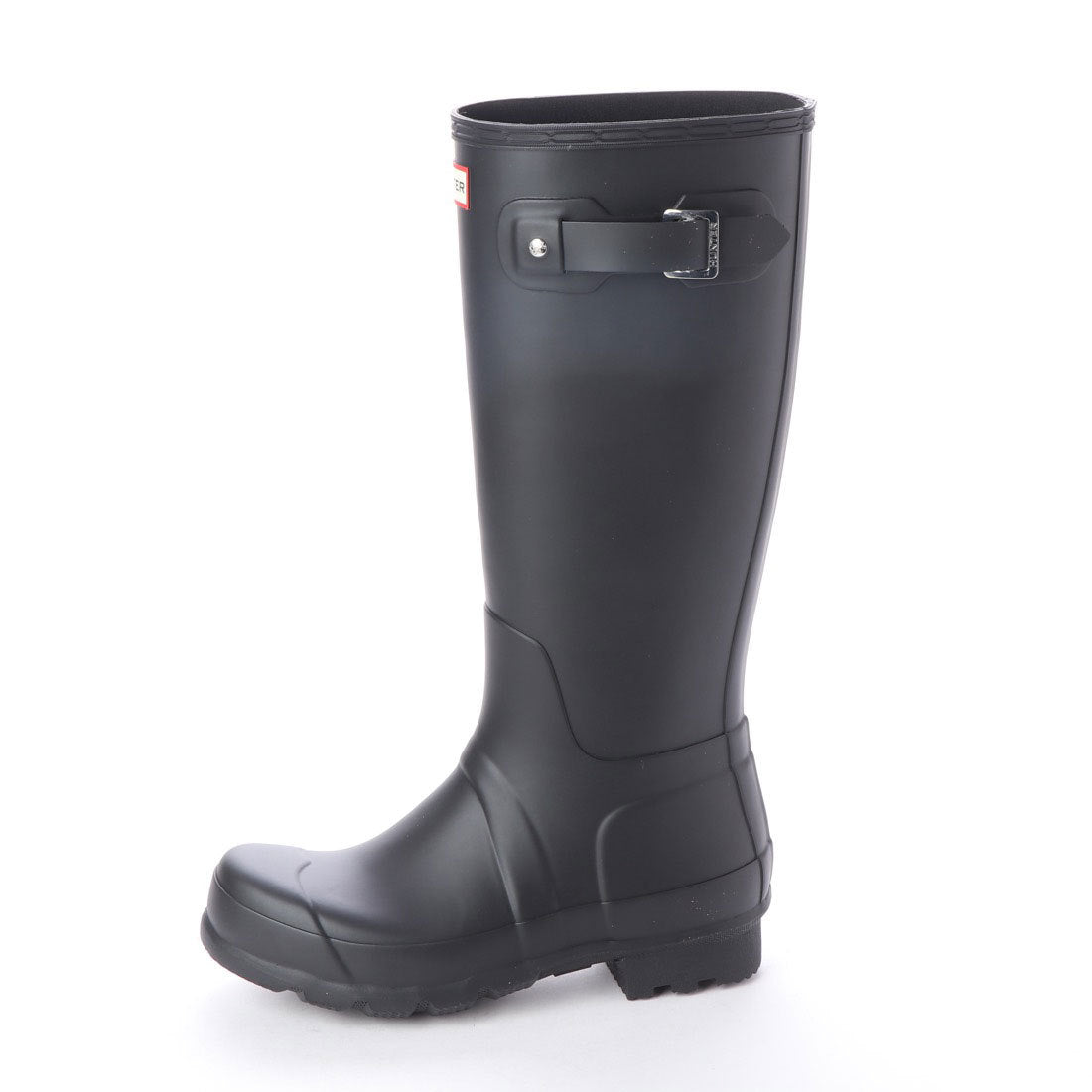 ハンター HUNTER MENS ORIGINAL TALL