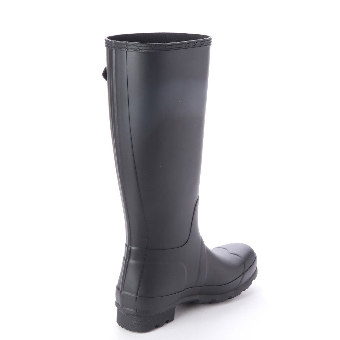 ハンター HUNTER MENS ORIGINAL TALL
