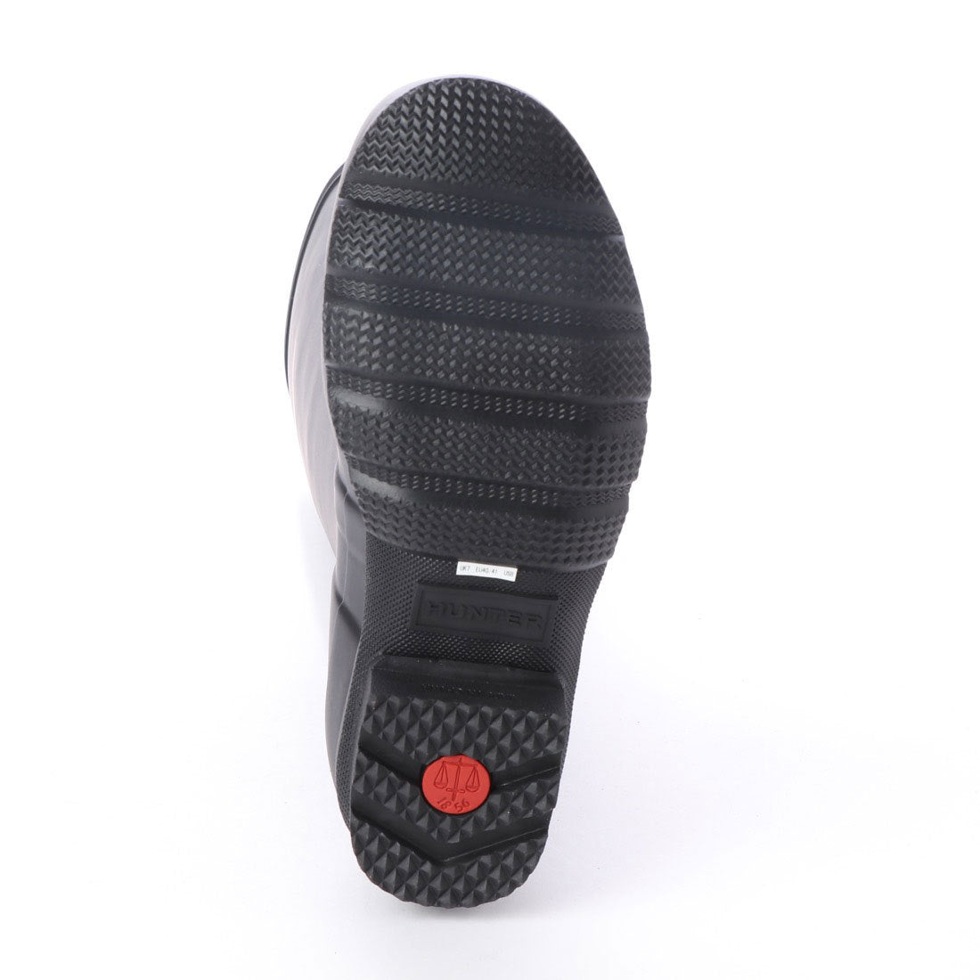 ハンター HUNTER MENS ORIGINAL TALL