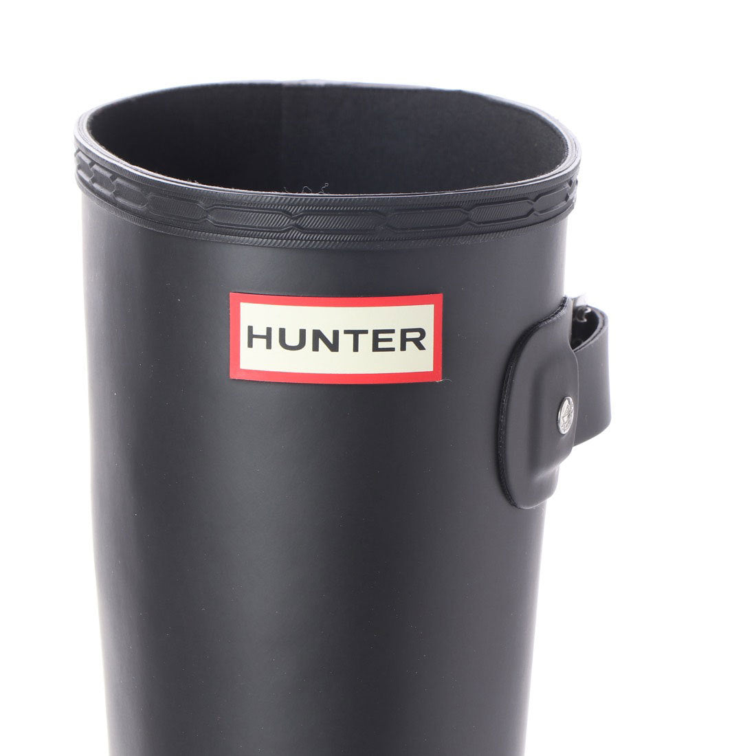 ハンター HUNTER MENS ORIGINAL TALL