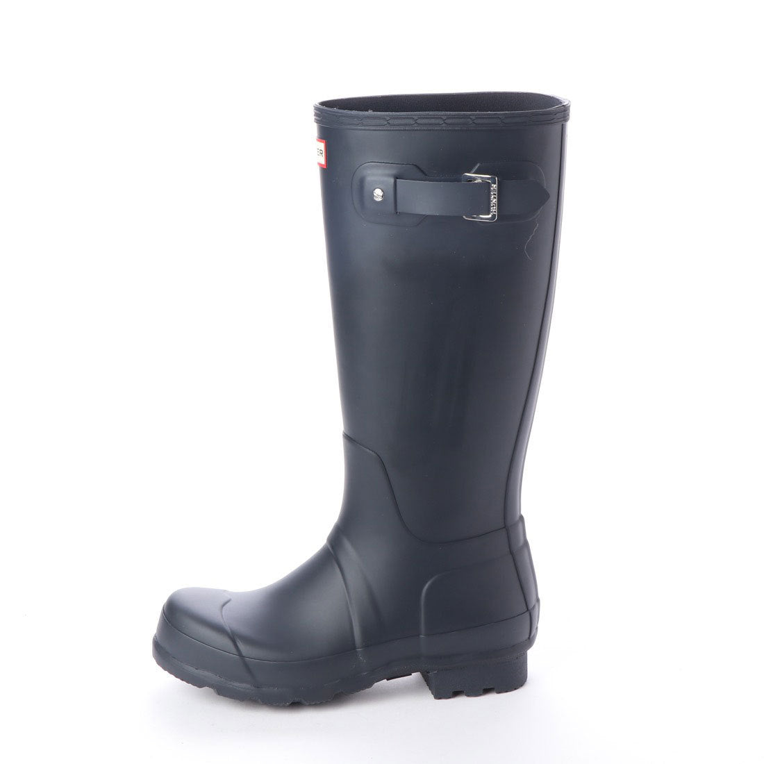 ハンター HUNTER MENS ORIGINAL TALL