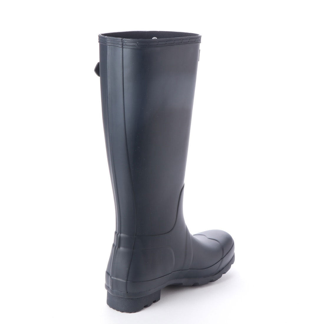 ハンター HUNTER MENS ORIGINAL TALL