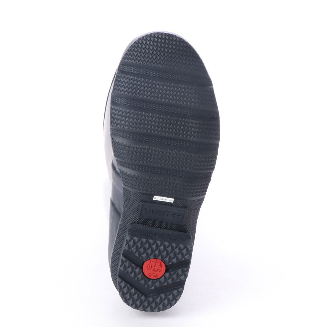 ハンター HUNTER MENS ORIGINAL TALL