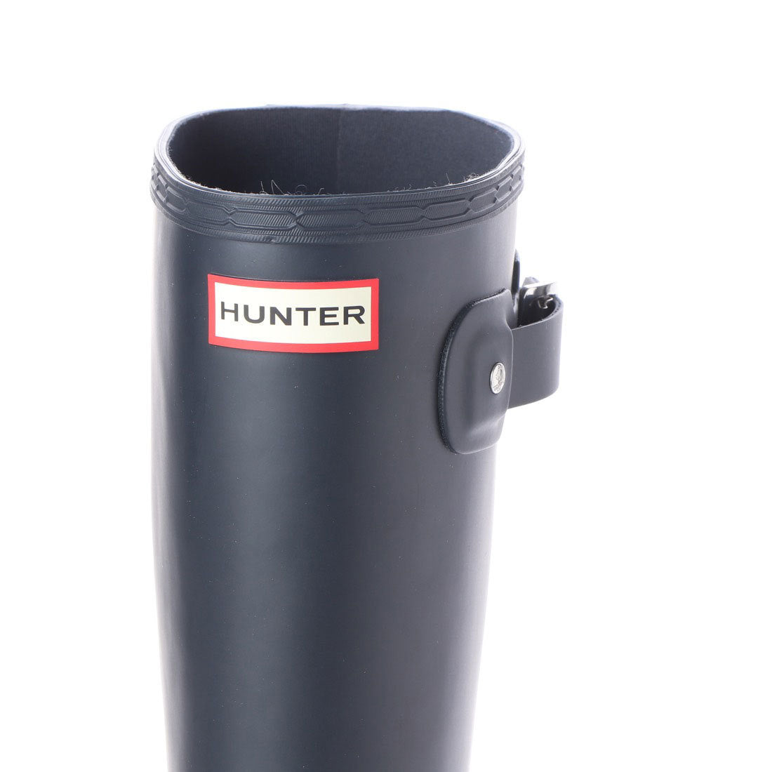 ハンター HUNTER MENS ORIGINAL TALL