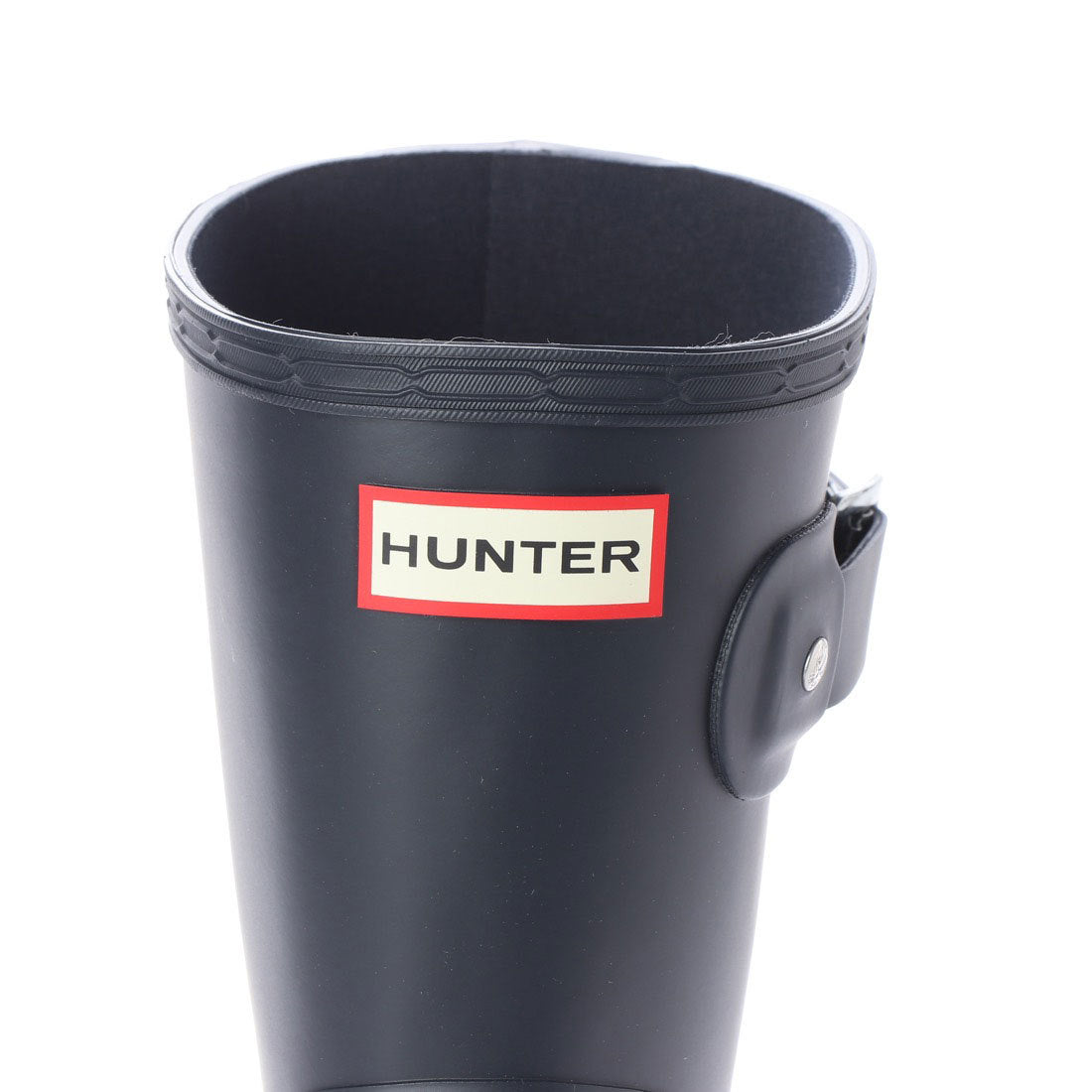 ハンター HUNTER MENS ORIGINAL SHORT
