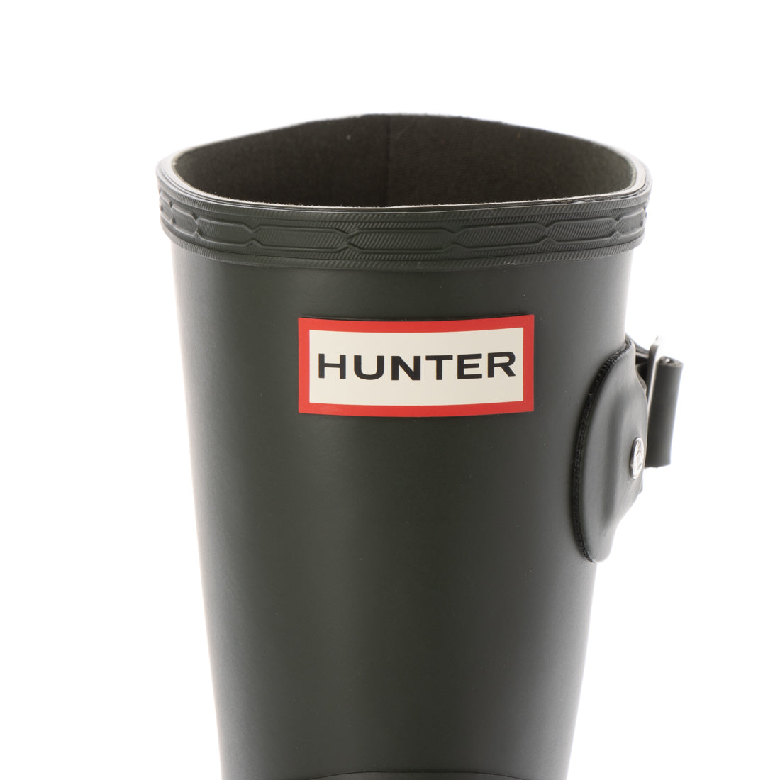 ハンター HUNTER MENS ORIGINAL SHORT