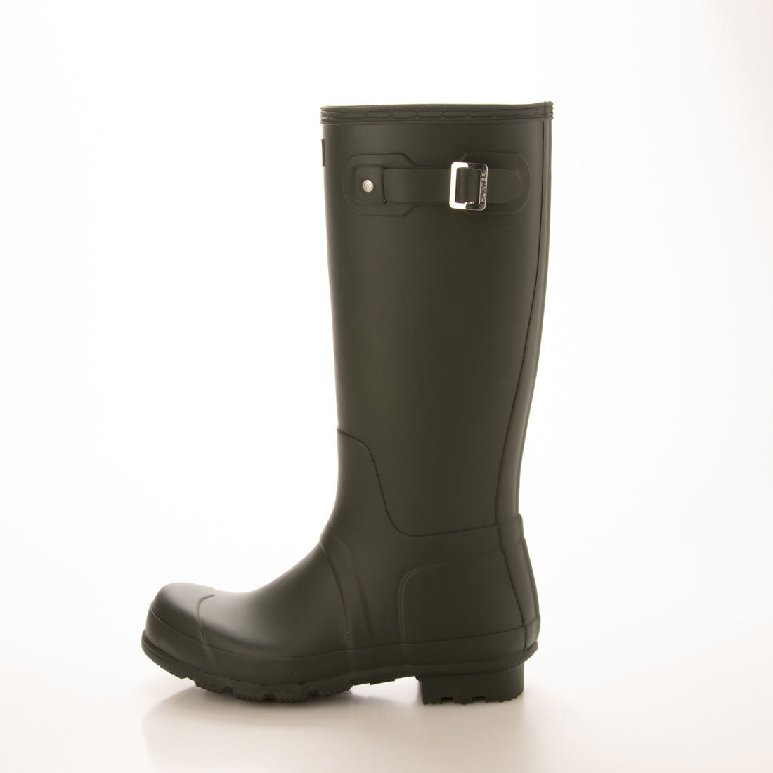 ハンター HUNTER MENS ORIGINAL TALL