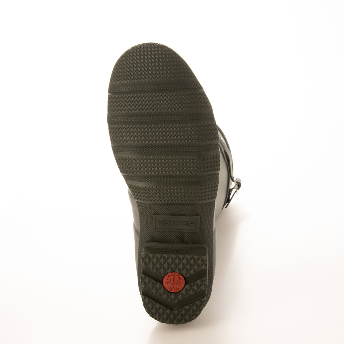 ハンター HUNTER MENS ORIGINAL TALL