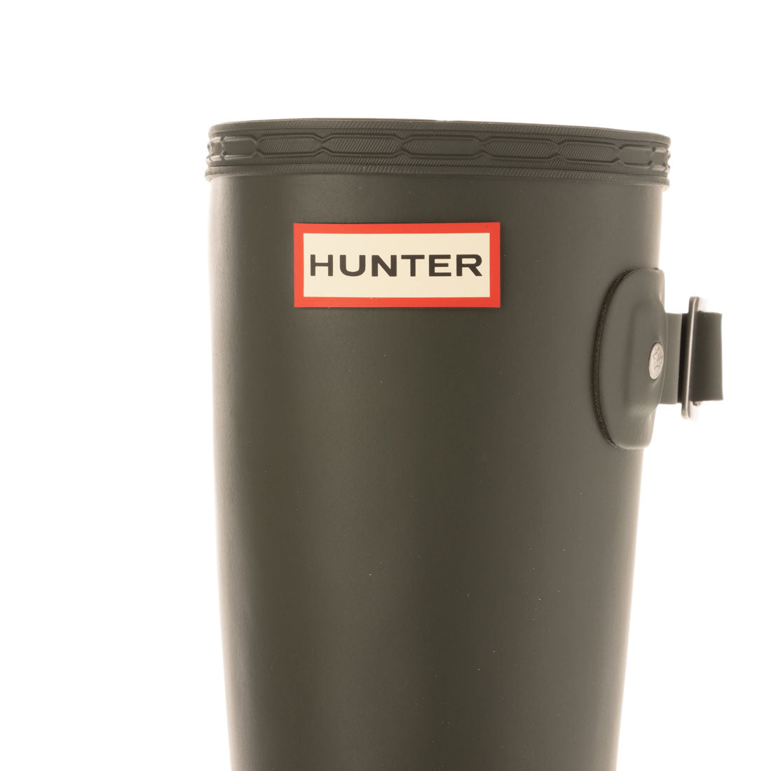 ハンター HUNTER MENS ORIGINAL TALL