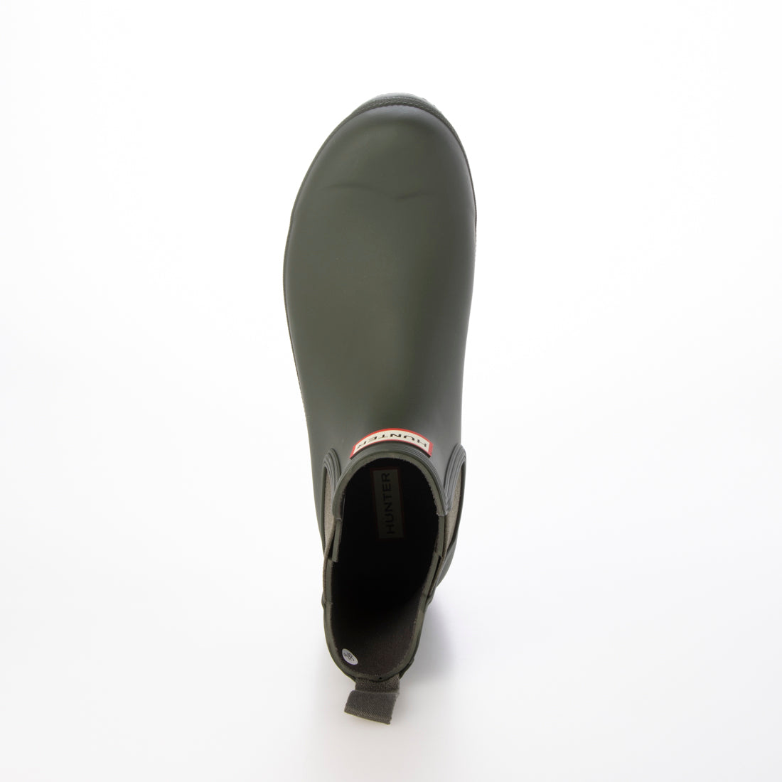 ハンター HUNTER MENS ORIGINAL CHELSEA