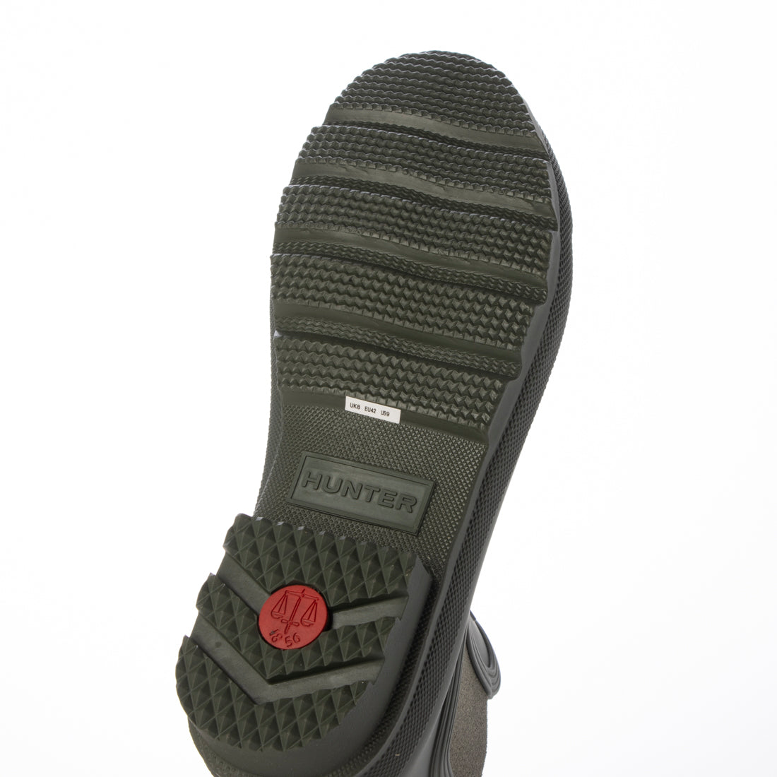 ハンター HUNTER MENS ORIGINAL CHELSEA