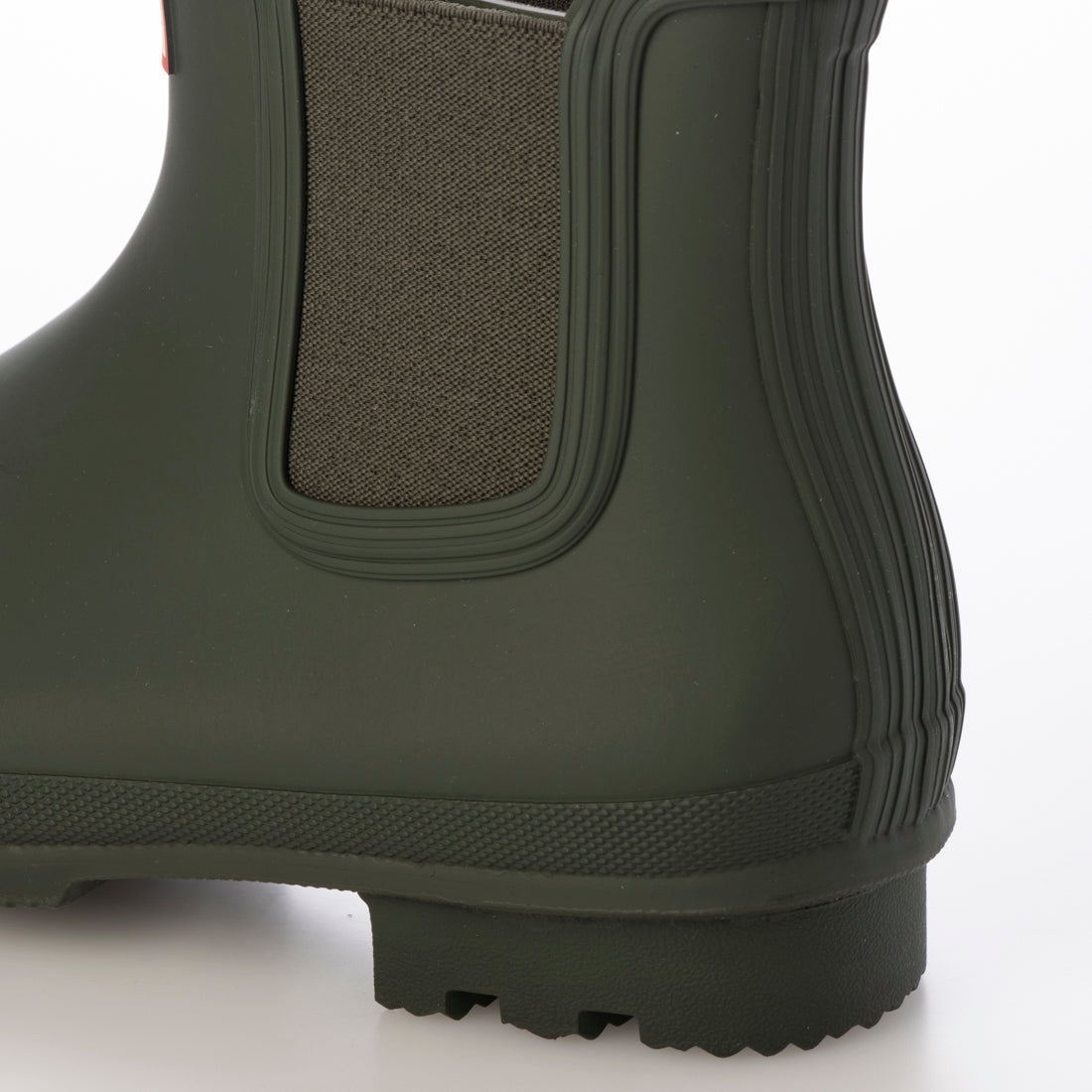 ハンター HUNTER MENS ORIGINAL CHELSEA