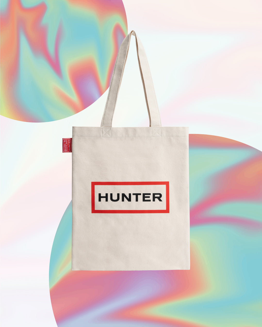 ハンター HUNTER ユニセックス トラベル フロー サンダル （グラムグリーン / シェイデッドホワイト） グラムグリーン / シェイデッドホワイト