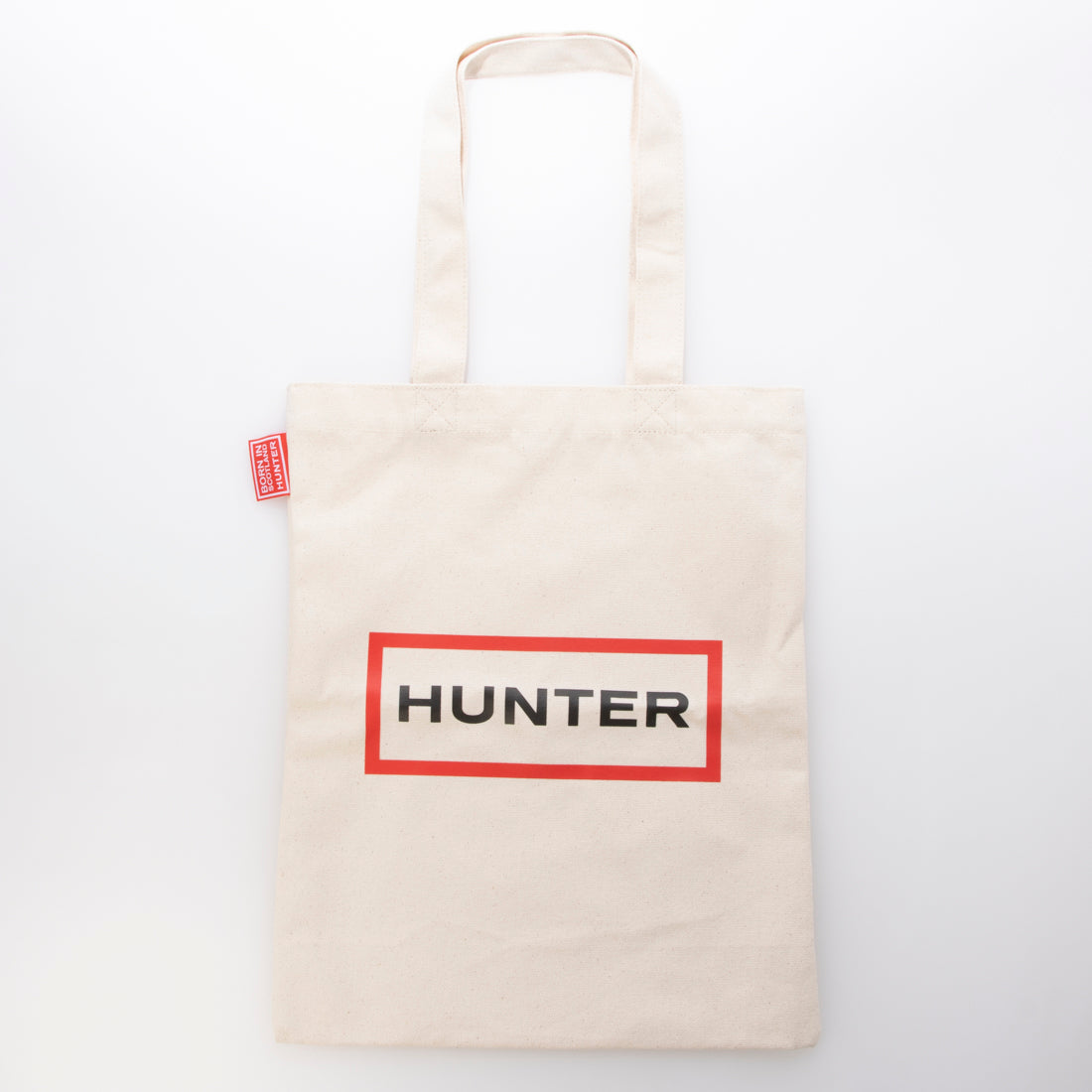 ハンター HUNTER ユニセックス トラベル フロー サンダル （グラムグリーン / シェイデッドホワイト） グラムグリーン / シェイデッドホワイト