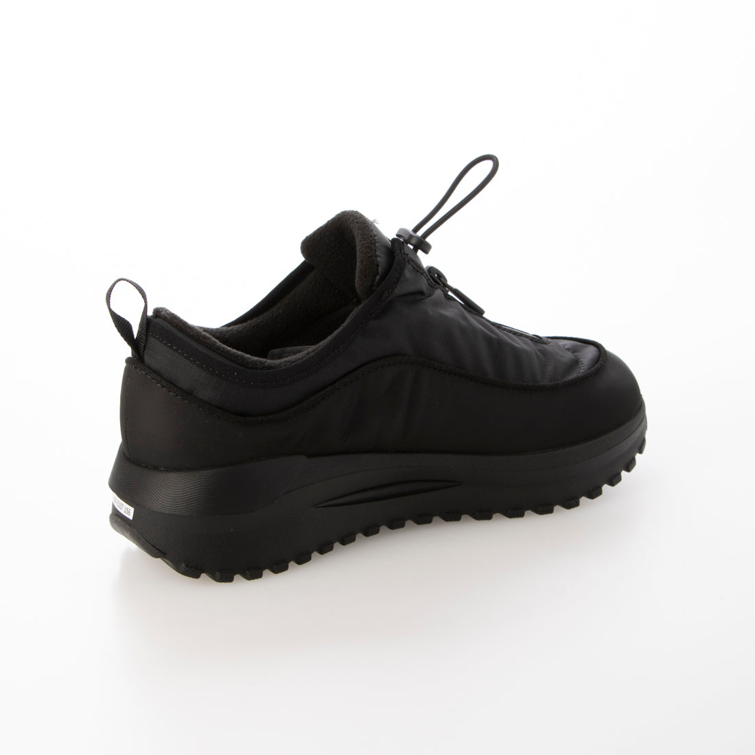 HUNTER Unisex Travel Flow Zip Trainer