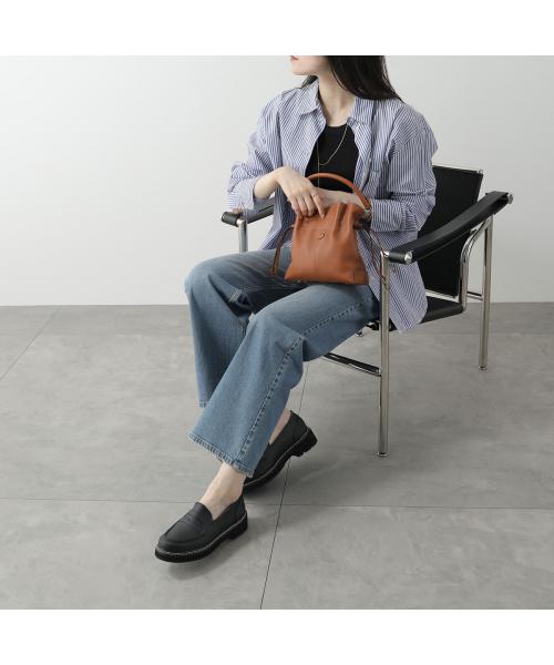 ハンター HUNTER HUNTER レインローファー REF STITCH PENNY LOAFER WFF1089RMA