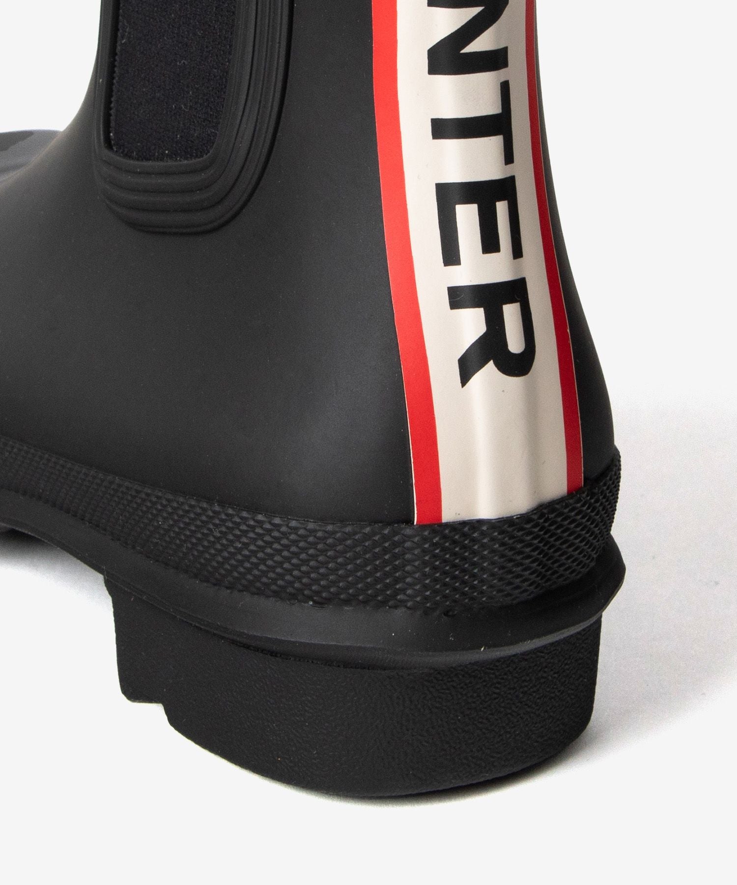 ハンター HUNTER ハンター HUNTER WFS2354RMA レインシューズ original chelsea レディース レインブーツ