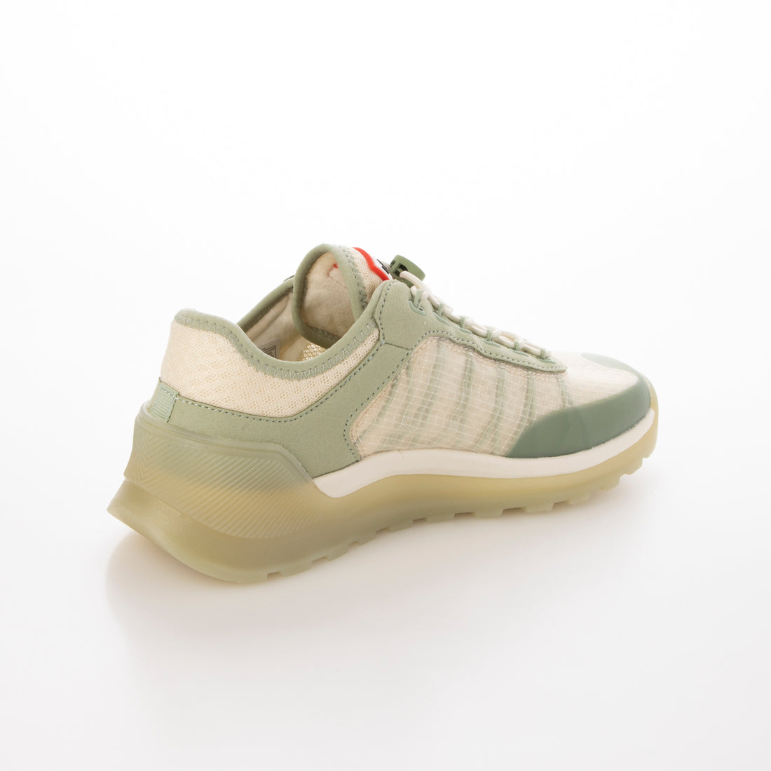 Hunter HUNTER Women's Travel Sneakers