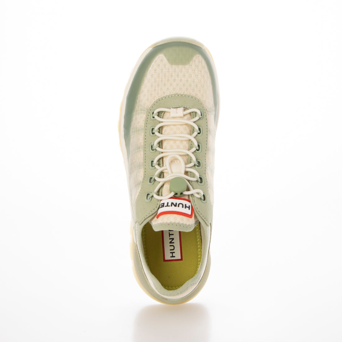 Hunter HUNTER Women's Travel Sneakers