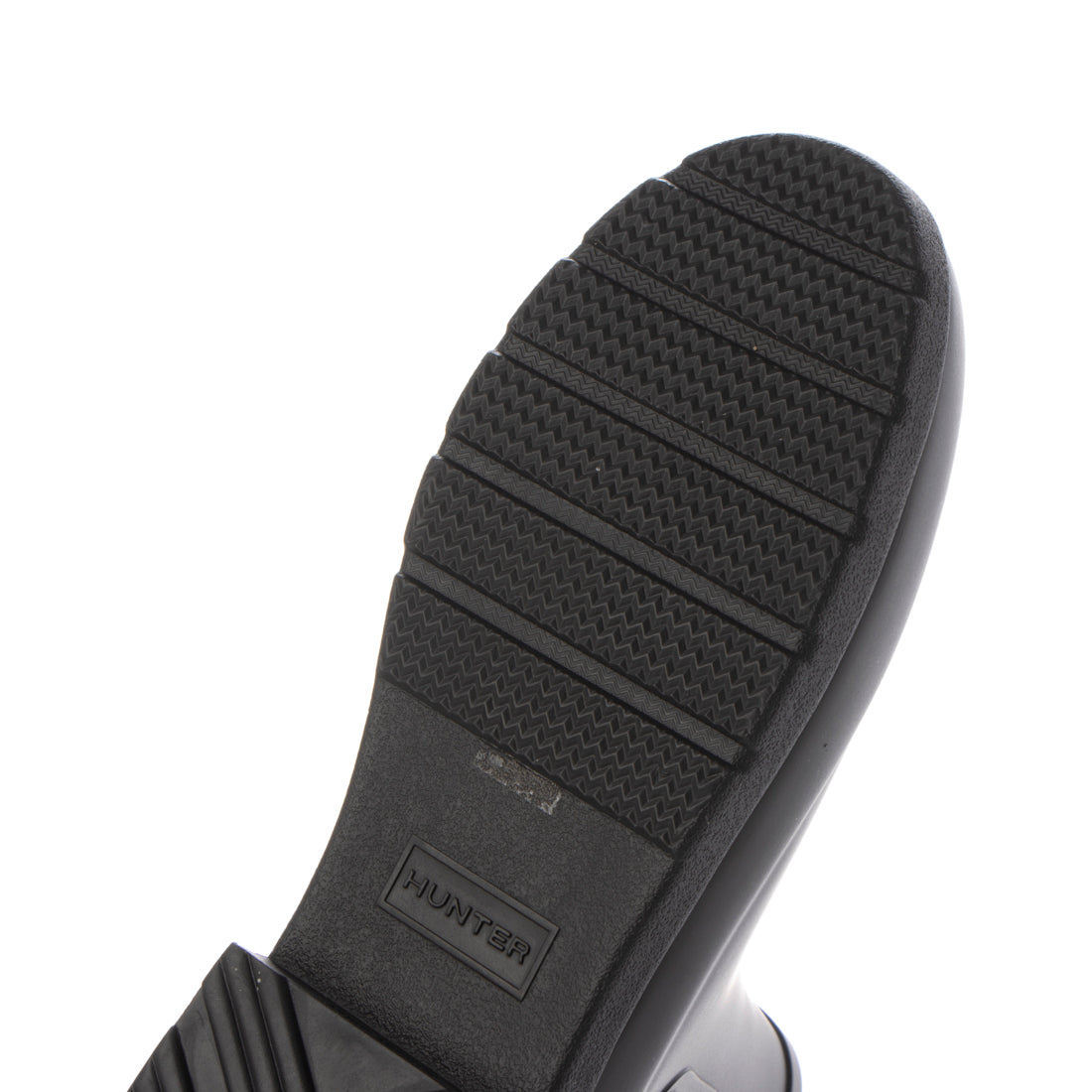 ハンター HUNTER 【レディース】リファインドチェルシーブーツ