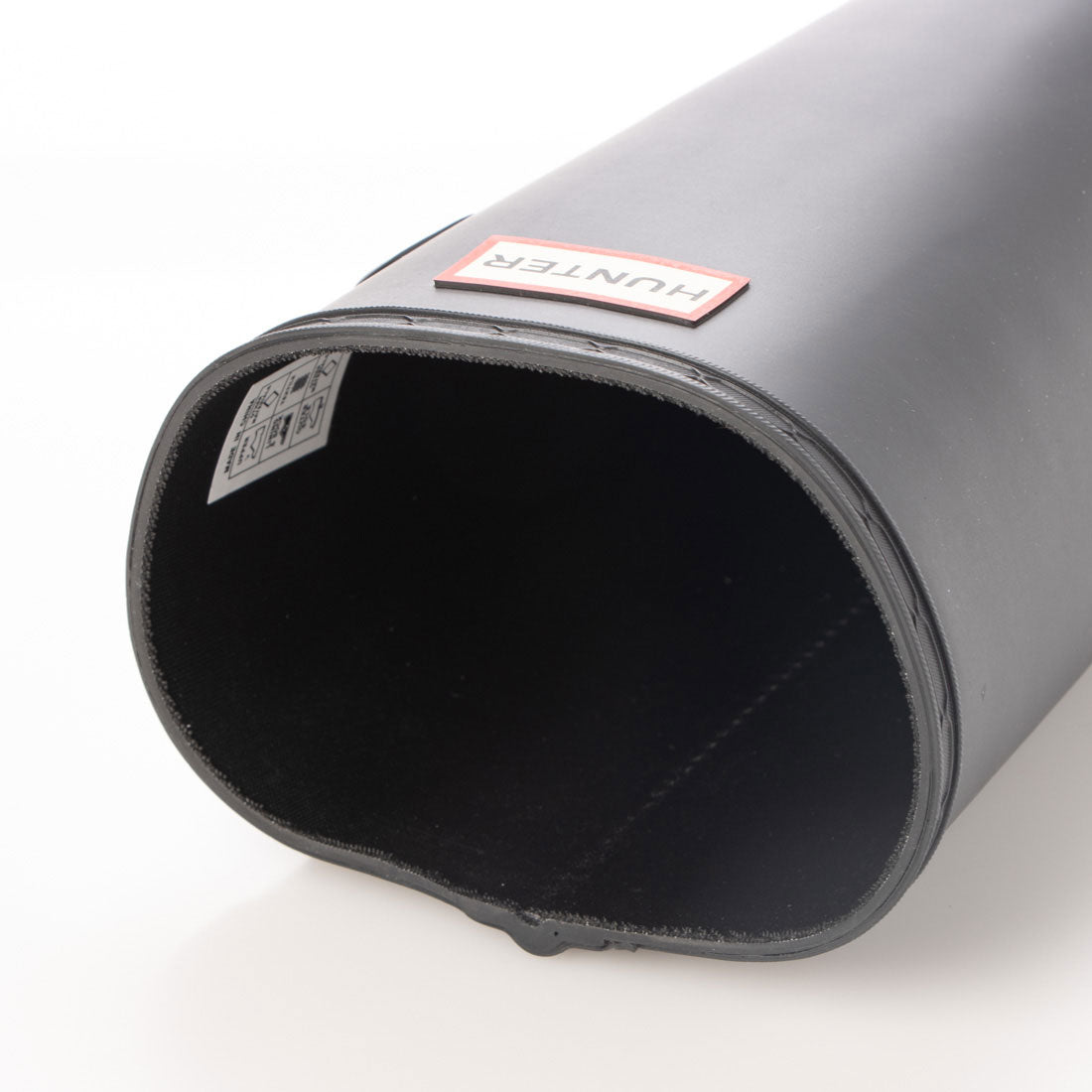 ハンター HUNTER 【レディース】リファインドトールブーツ