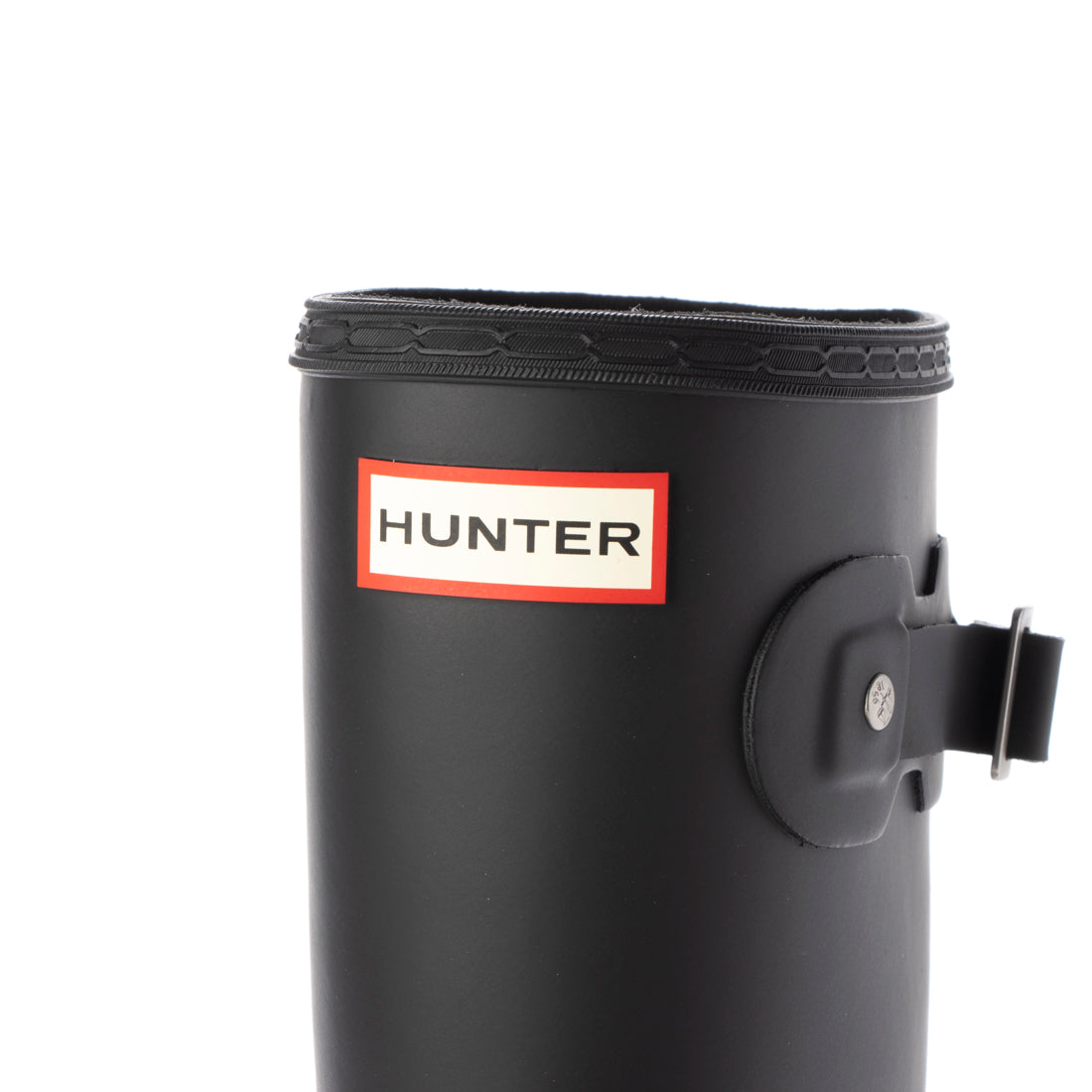 Hunter HUNTER [Ladies] Original Tour
