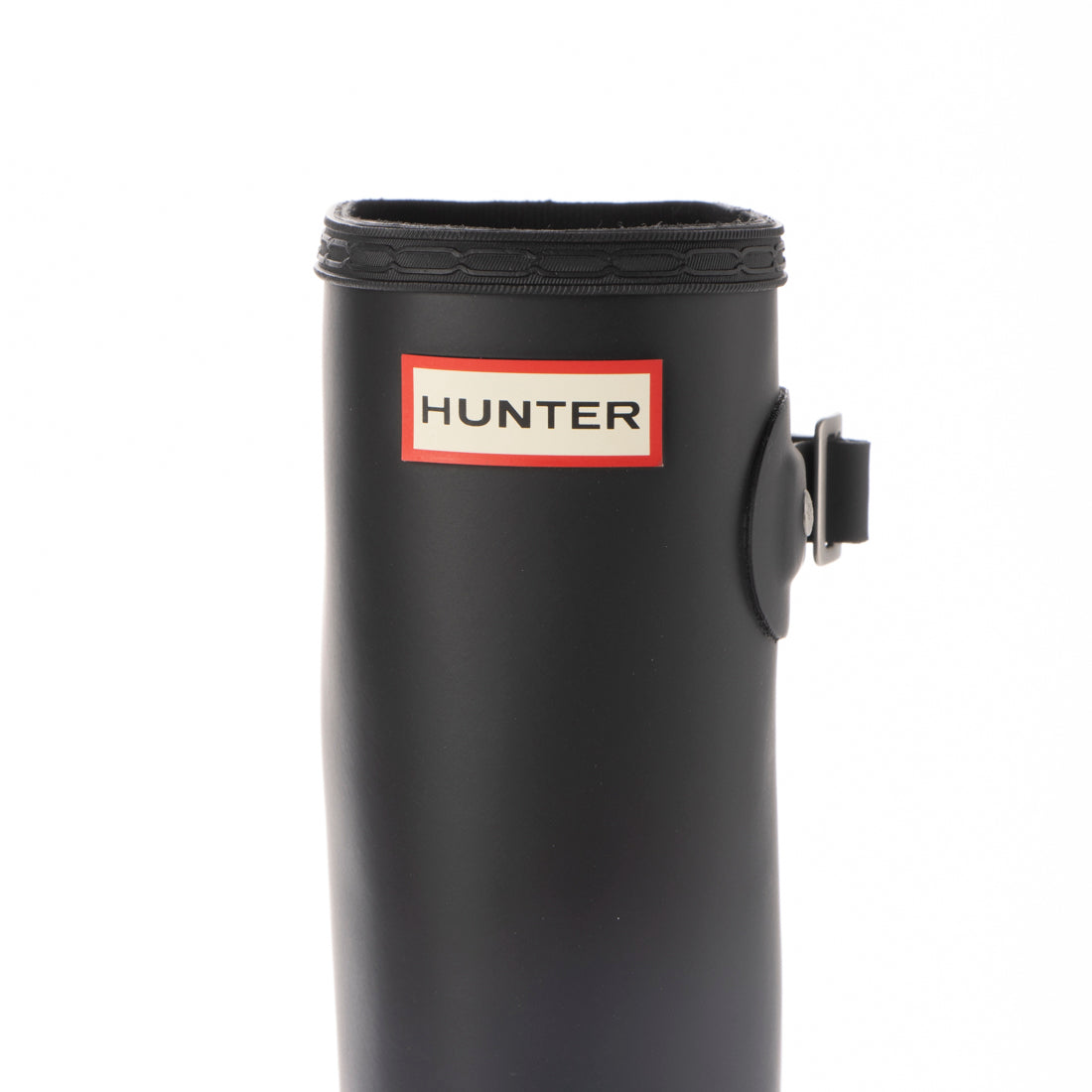 ハンター HUNTER【レインシューズ】レディース レインブーツ WFT2210RMA