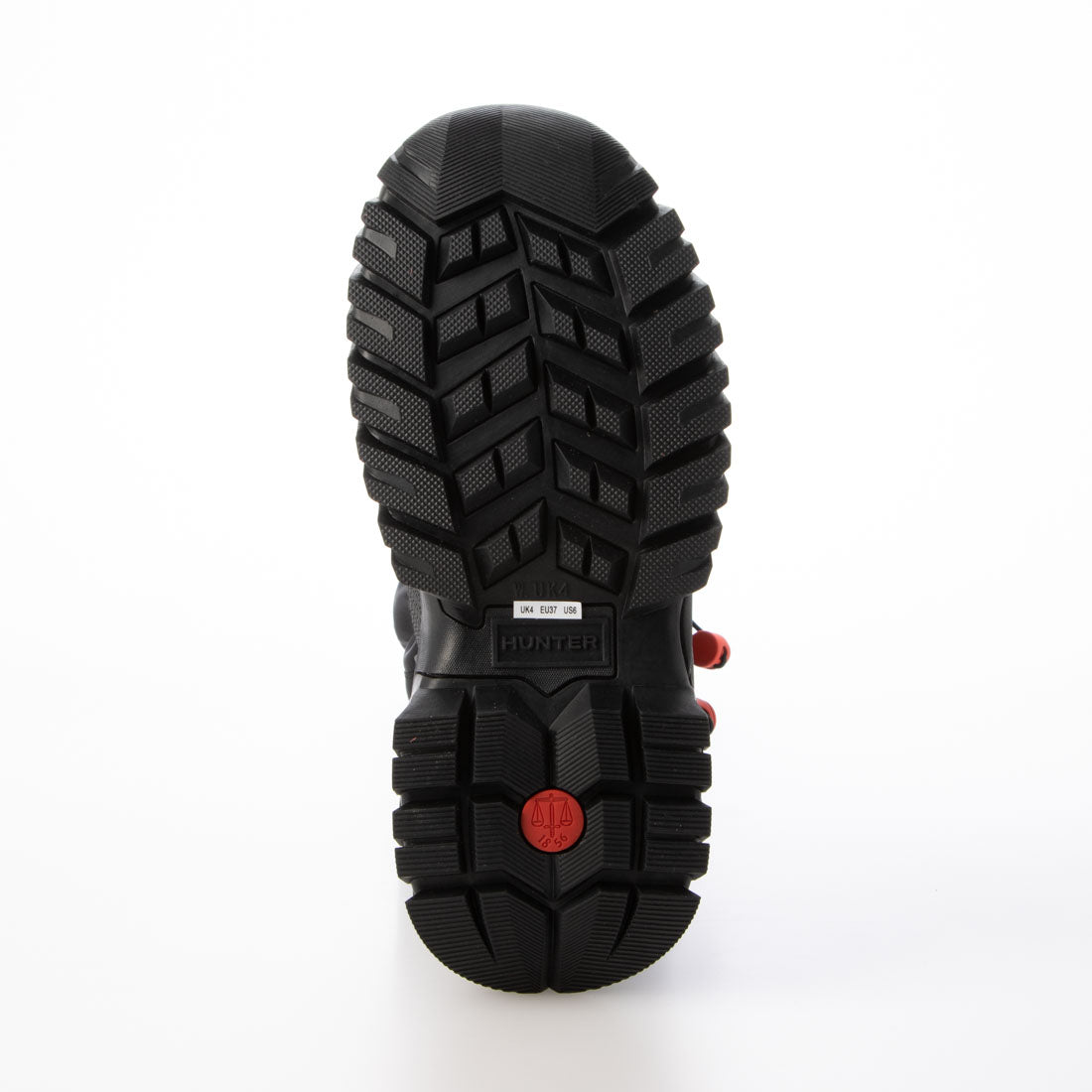 Hunter HUNTER [Women's] Wanderer Tall Snow Boots