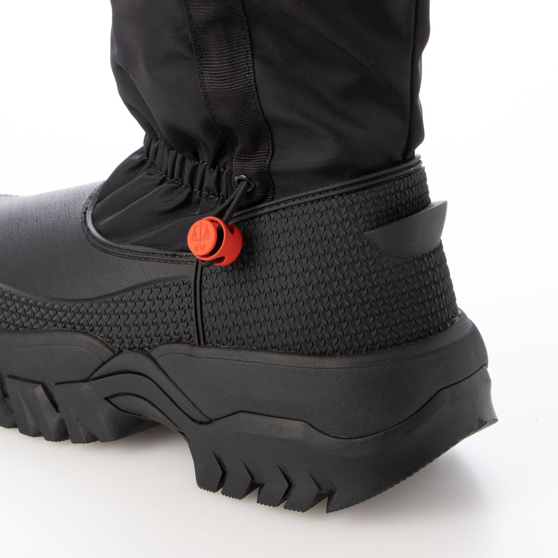 Hunter HUNTER [Women's] Wanderer Tall Snow Boots
