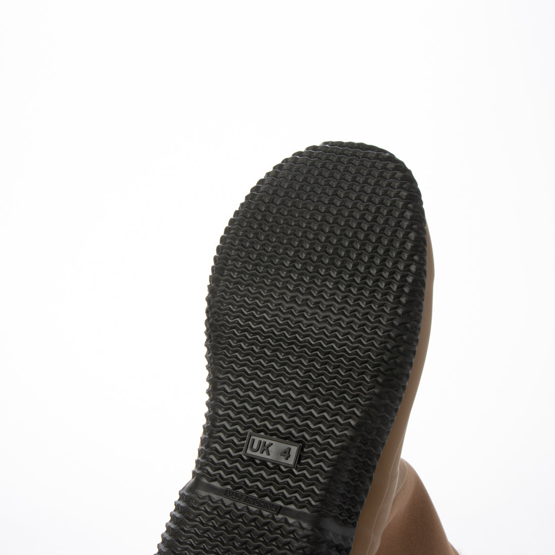 ハンター HUNTER womens original roll top sherpa boot
