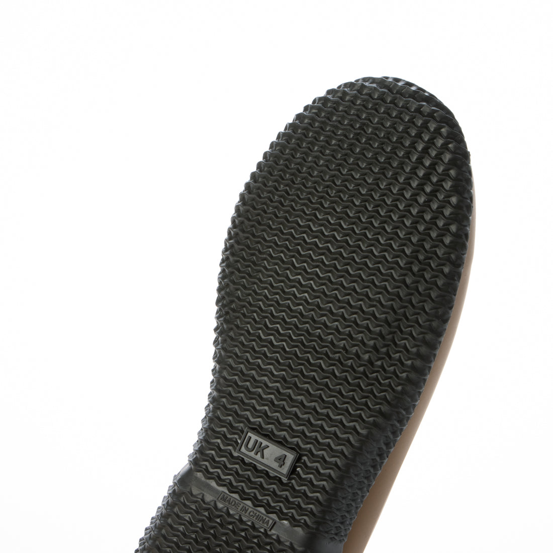 ハンター HUNTER womens original sherpa shoe